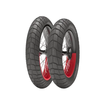 moto-pneu-296891