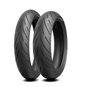 moto-pneu-296931