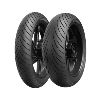 moto-pneu-297009