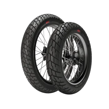 moto-pneu-297014