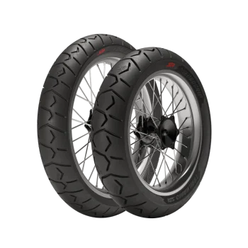 moto-pneu-297086