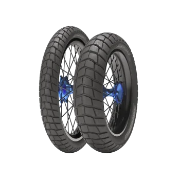moto-pneu-297134