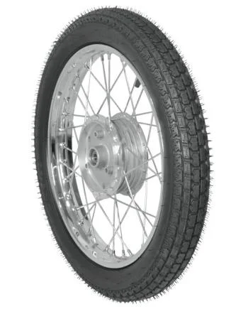 moto-pneu-297135
