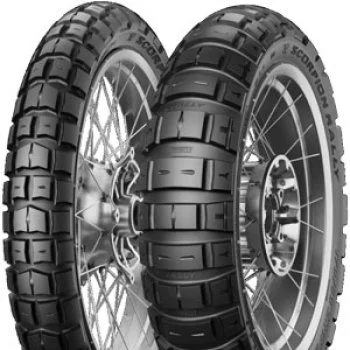 moto-pneu-297181