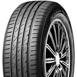 moto-pneu-297194