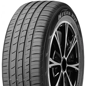 moto-pneu-297496