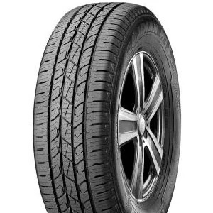 moto-pneu-297815