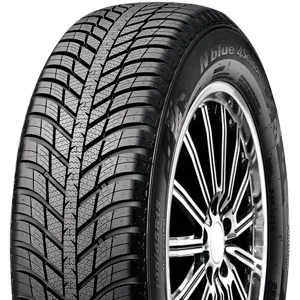 moto-pneu-297936