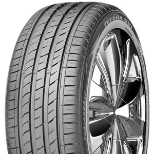 moto-pneu-298117