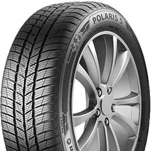 moto-pneu-298357