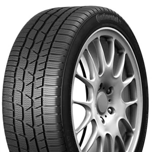 moto-pneu-298628