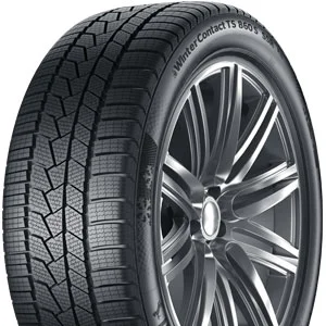 moto-pneu-298961