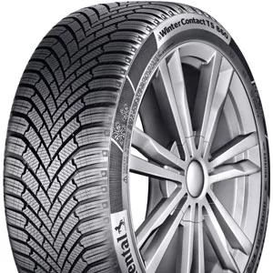 moto-pneu-299021