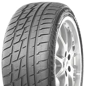 moto-pneu-299183