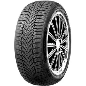 moto-pneu-299259