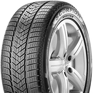 moto-pneu-299575