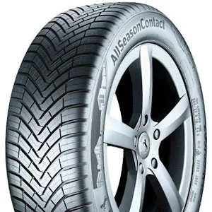 moto-pneu-300391