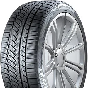 moto-pneu-301043