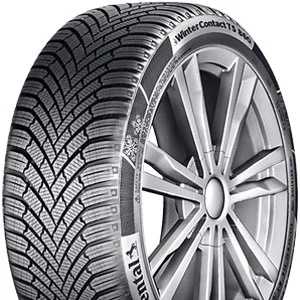 moto-pneu-301096