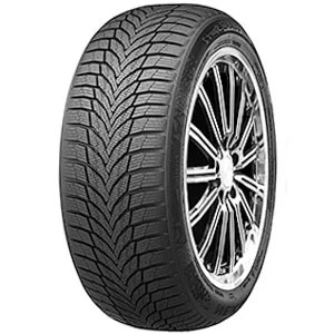 moto-pneu-301269