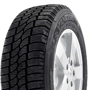 moto-pneu-302175
