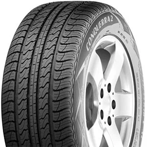 moto-pneu-302511