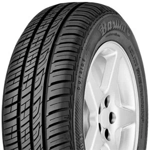 moto-pneu-302583