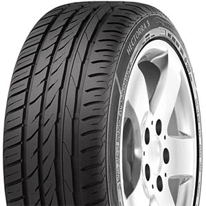 moto-pneu-302620
