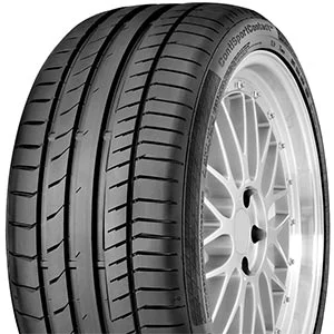 moto-pneu-303281