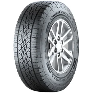 moto-pneu-303575