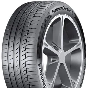 moto-pneu-304184