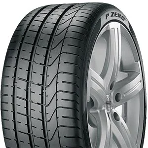 moto-pneu-304964