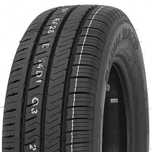 moto-pneu-308053
