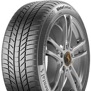 moto-pneu-310726