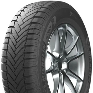 moto-pneu-311075