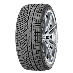 moto-pneu-311401