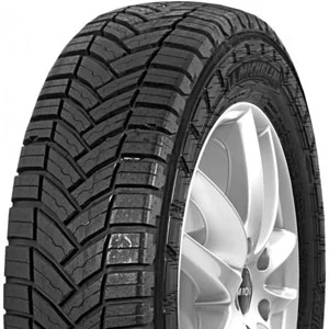moto-pneu-311702