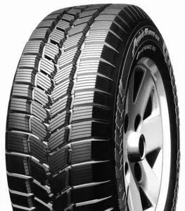 moto-pneu-311831