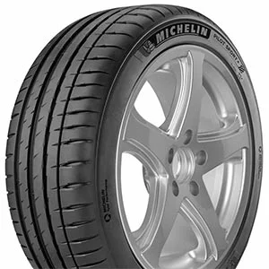 moto-pneu-314236
