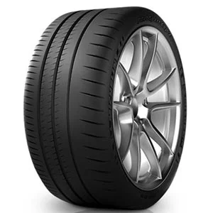 moto-pneu-315252