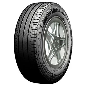 moto-pneu-315741