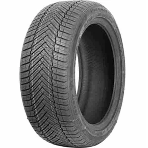moto-pneu-316240
