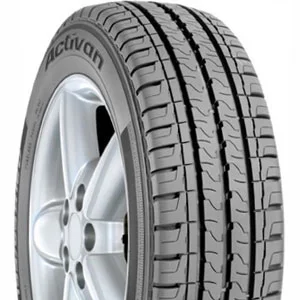 moto-pneu-316912