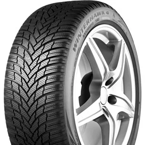 moto-pneu-320440