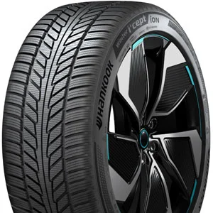 moto-pneu-320883