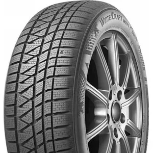 moto-pneu-321818