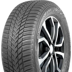 moto-pneu-322062