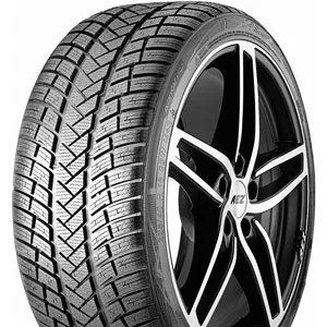 moto-pneu-322347