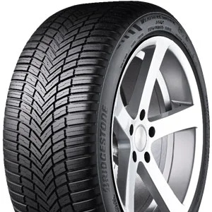 moto-pneu-322462