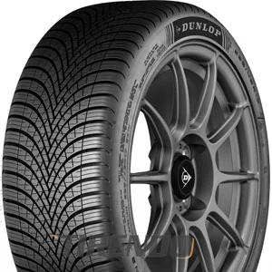 moto-pneu-322656